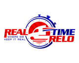 /public/logoimage/1604911332Real Time Relo3.png